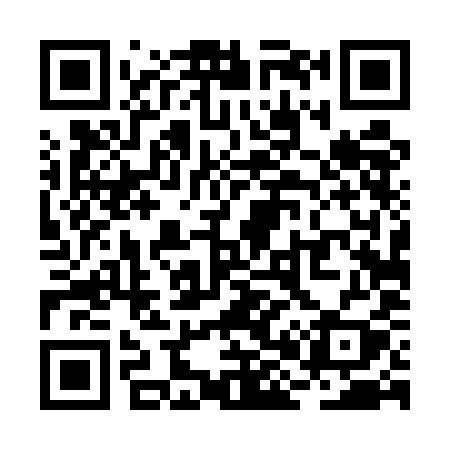 QR code for RH45IY