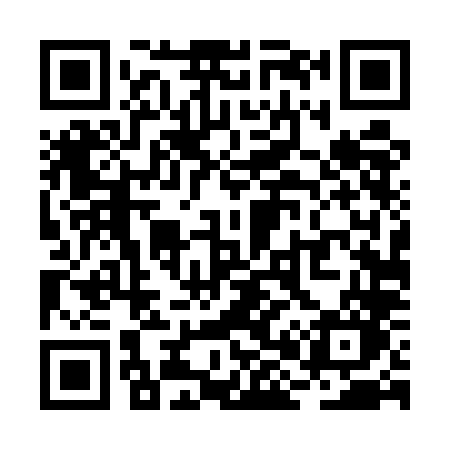 QR code for RH45LO