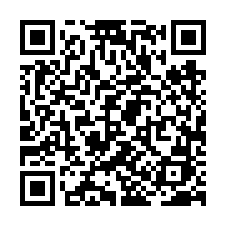 QR code for RH46VJ