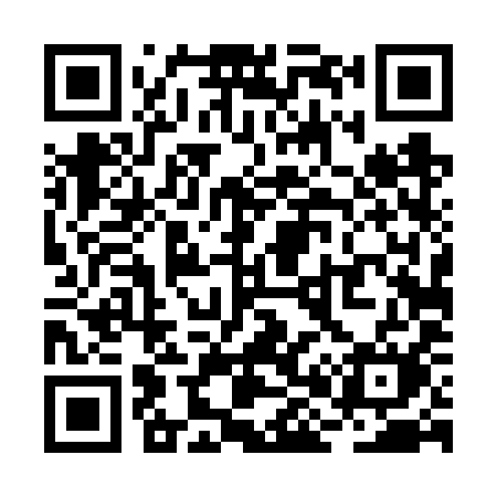 QR code for RH46YM