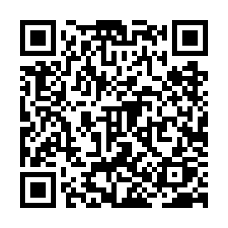 QR code for RH47KP