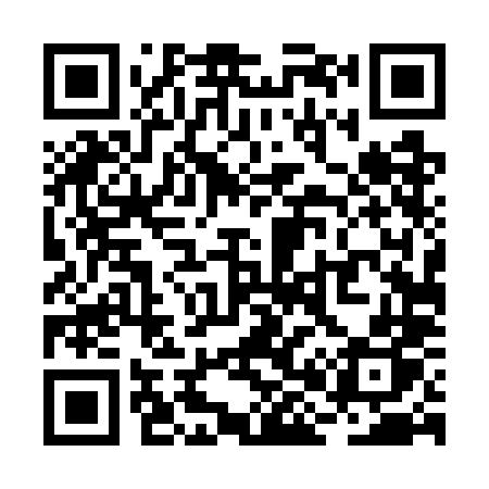 QR code for RH47LP