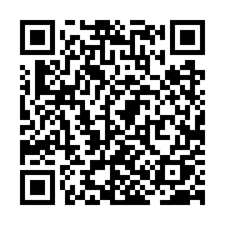 QR code for RH47UQ