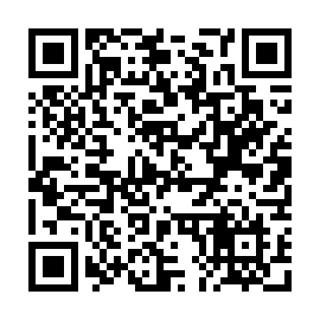 QR code for RH47WN