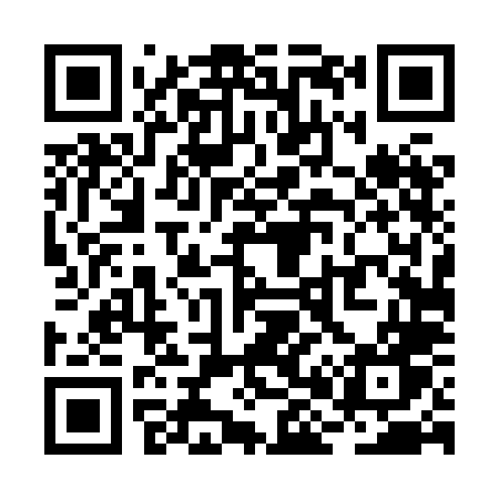 QR code for RH48LW