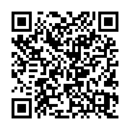 QR code for RH49NU