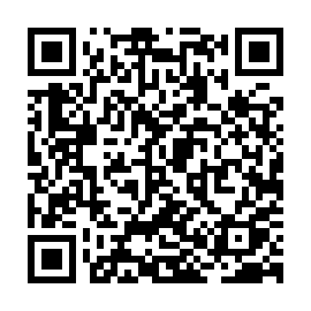 QR code for RH49PQ