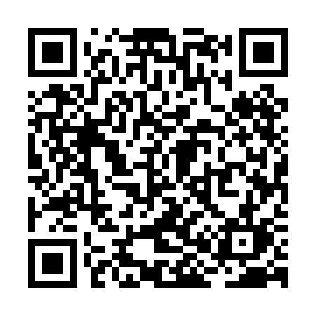 QR code for RH50CL