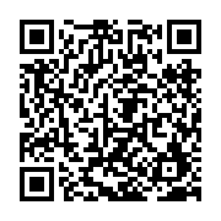 QR code for RH52CF