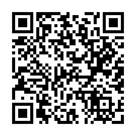 QR code for RH53MS