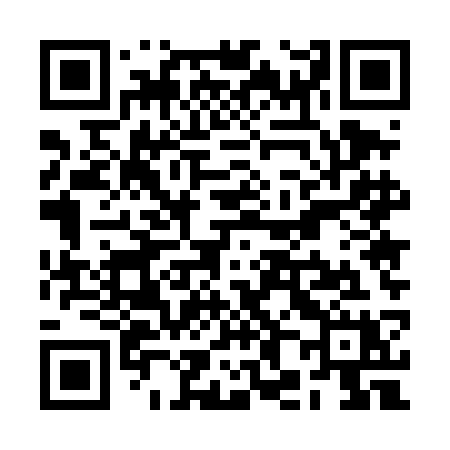 QR code for RH54CX