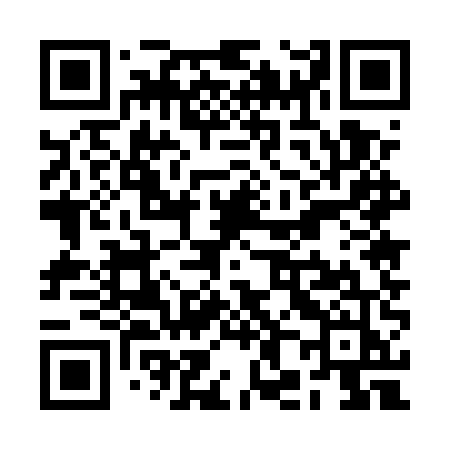 QR code for RH55UJ