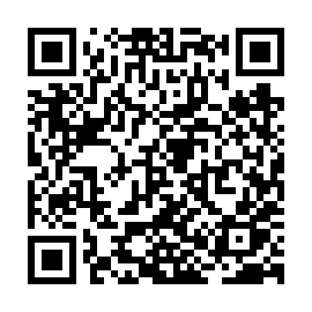 QR code for RH56XP