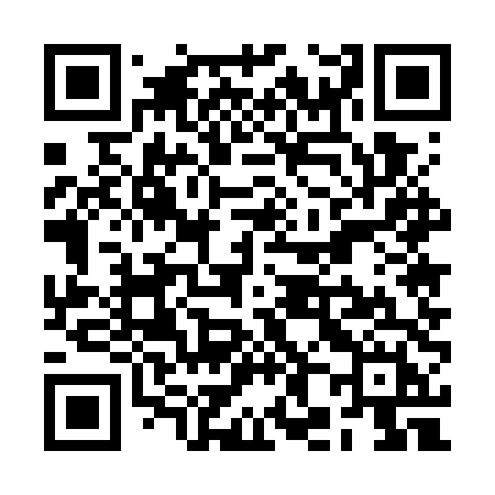 QR code for RH57TH