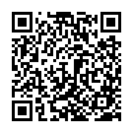 QR code for RH57TN