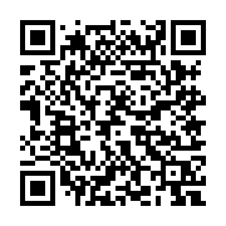 QR code for RH58OP