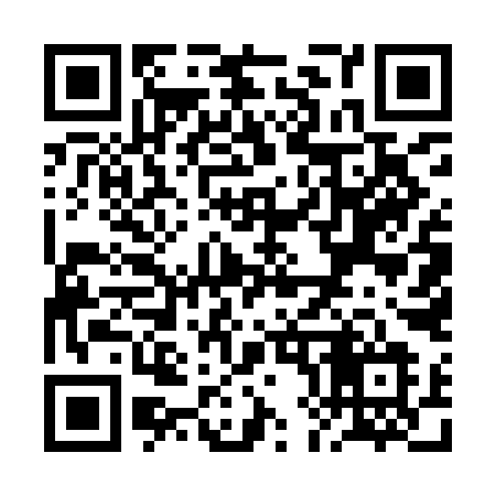 QR code for RH59IL
