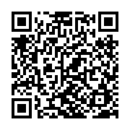 QR code for RH62CB