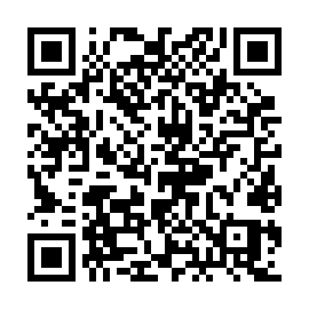 QR code for RH62LQ