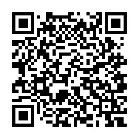 QR code for RH62OZ