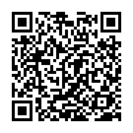 QR code for RH63CJ