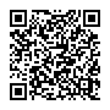 QR code for RH63EX