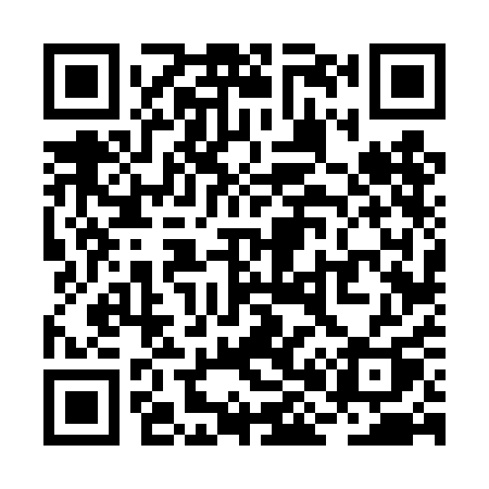 QR code for RH64AQ