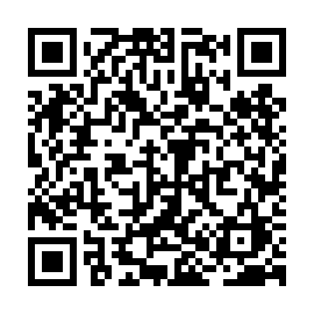 QR code for RH64CC