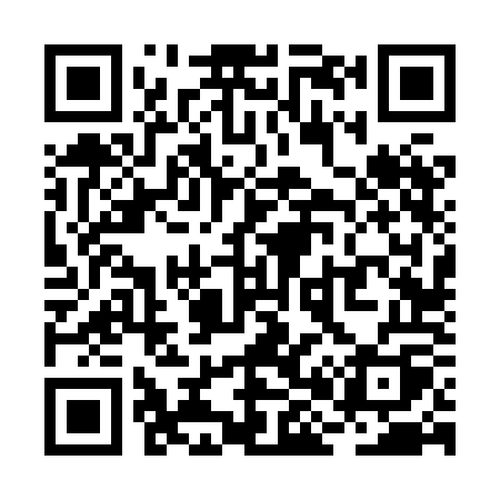 QR code for RH68OQ