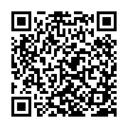 QR code for RH70DK