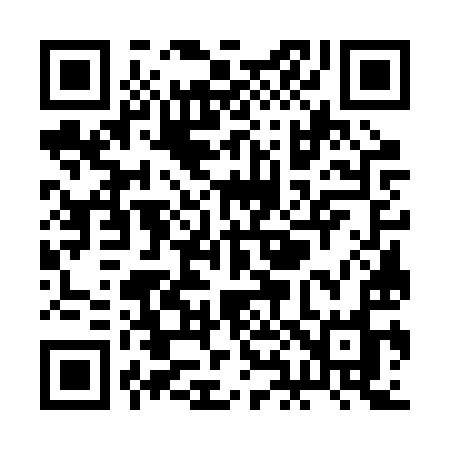 QR code for RH72YO