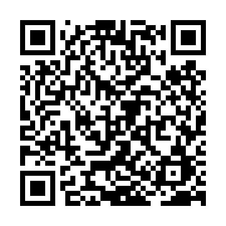QR code for RH74SB