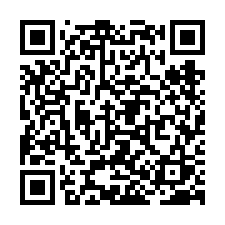 QR code for RH76CS