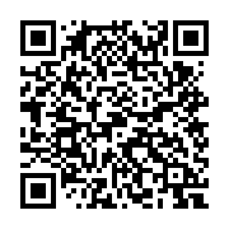 QR code for RH76QB