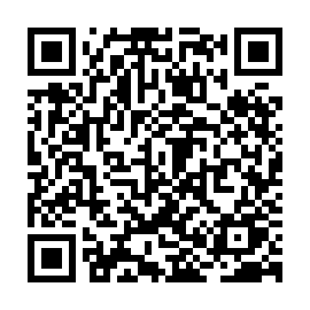 QR code for RH78JU