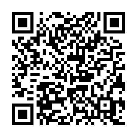 QR code for RH78RF