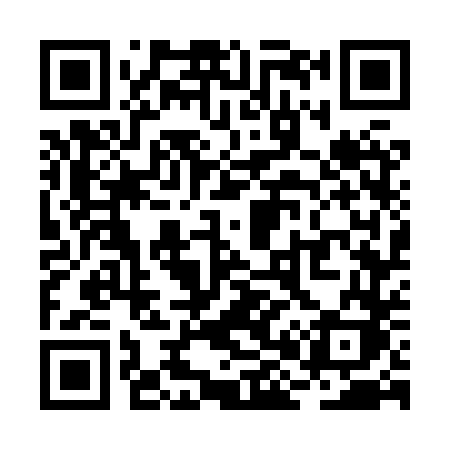 QR code for RH78TK