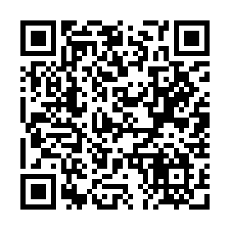 QR code for RH79CO