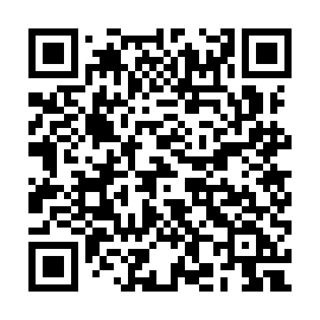 QR code for RH79EF