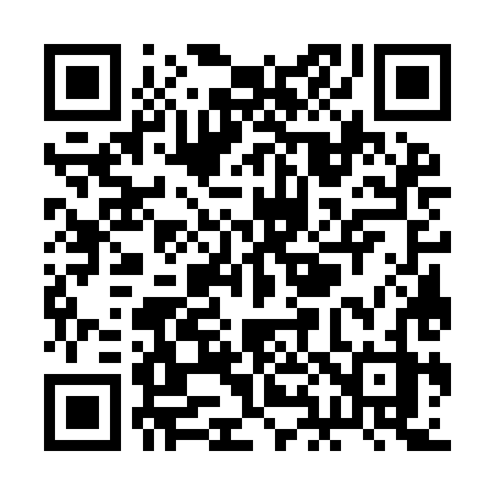 QR code for RH79HZ