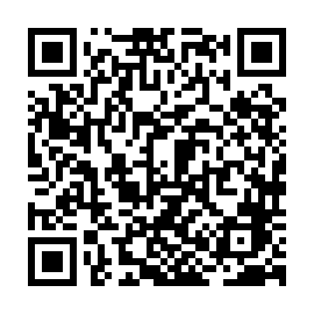 QR code for RH81DB