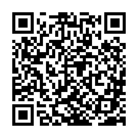 QR code for RH81LH
