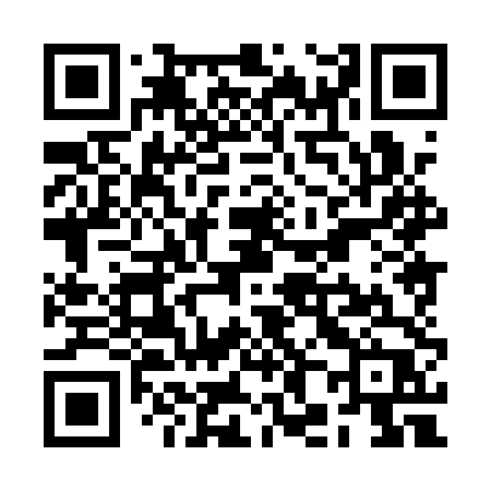 QR code for RH81TP