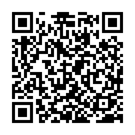 QR code for RH81UQ