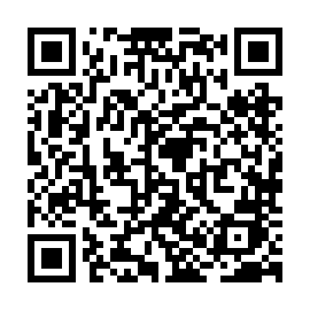 QR code for RH82NJ