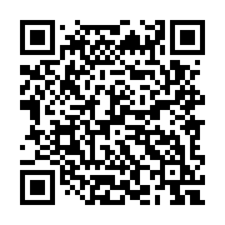 QR code for RH85YK