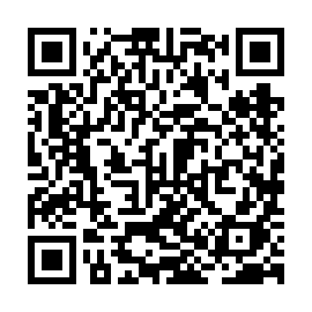 QR code for RH86IH