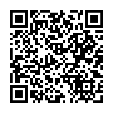 QR code for RH87JH