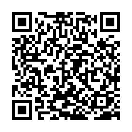 QR code for RH89SP