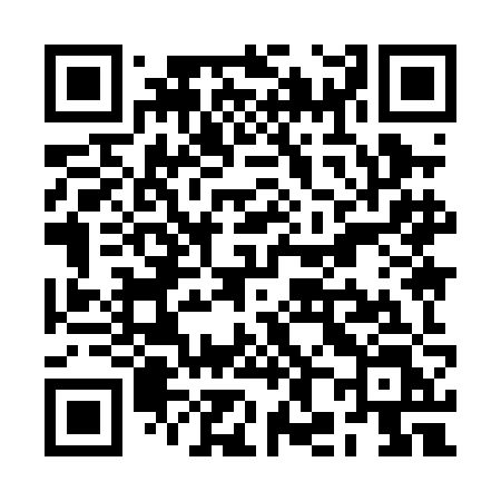 QR code for RH90JL